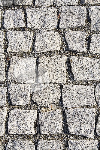 Image of Texture