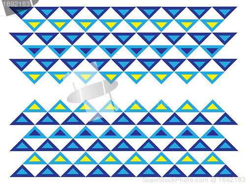 Image of Ornament