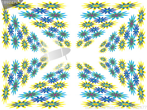 Image of Flowers