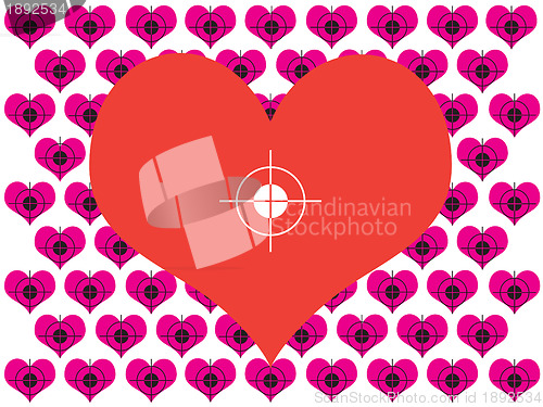 Image of Targets