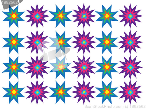 Image of Flowers