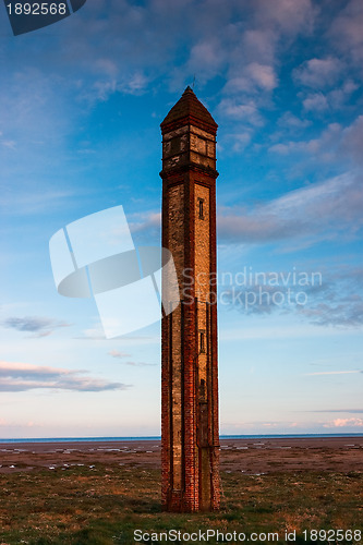 Image of Lighthouse