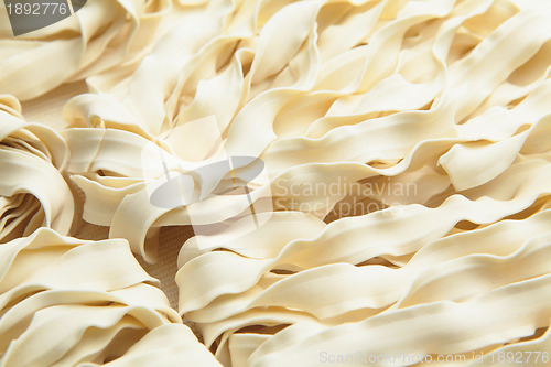 Image of chinese noodle