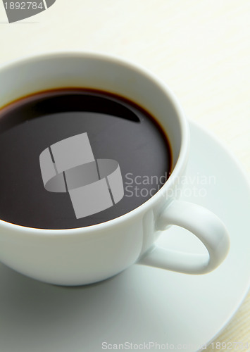 Image of coffee cup