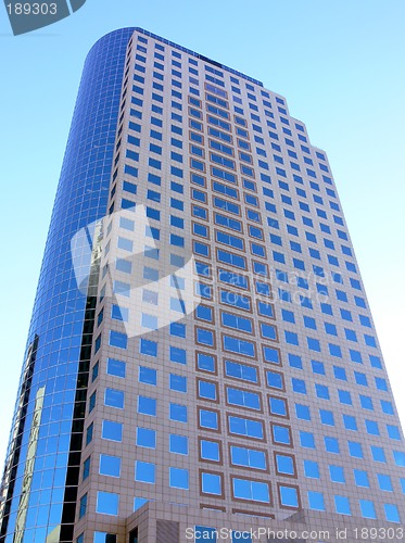 Image of Bank Tower 1