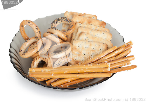 Image of Other cookies