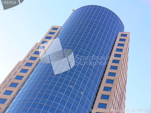 Image of Bank Tower 2