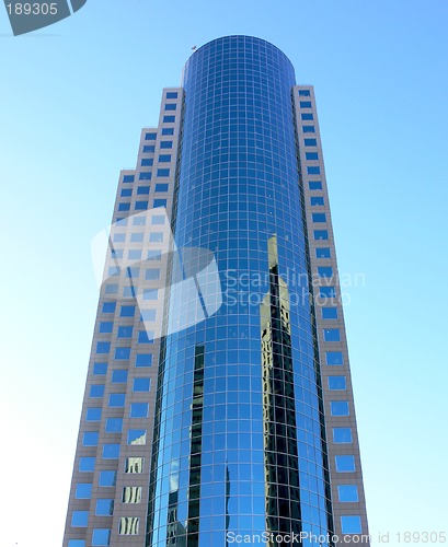 Image of Bank Tower 3