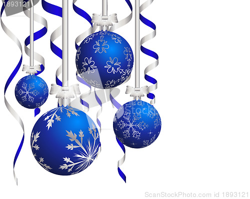 Image of Christmas