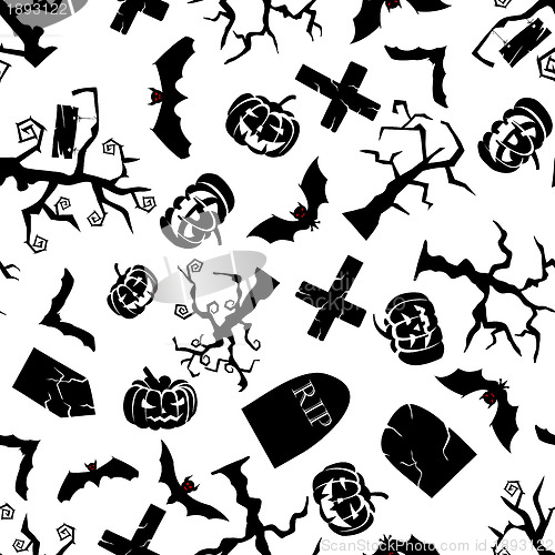 Image of halloween