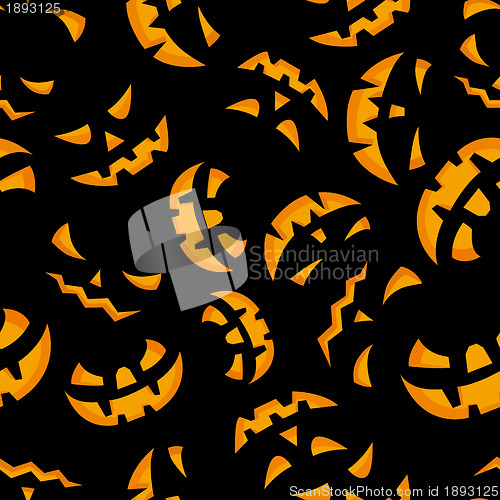 Image of halloween