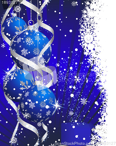 Image of Christmas