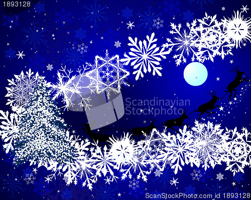 Image of Christmas