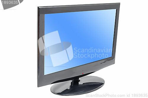 Image of Led TV