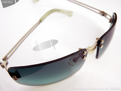 Image of Sunglasses