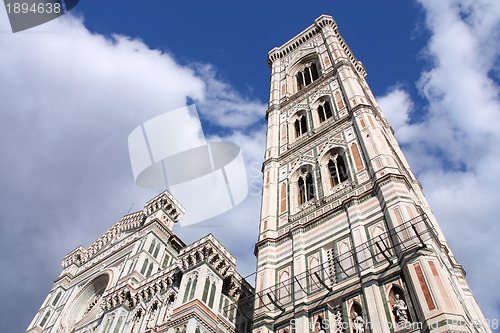 Image of Florence