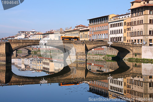 Image of Italy - Florence