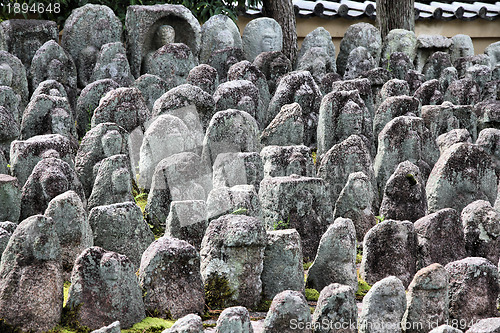 Image of Kyoto, Japan