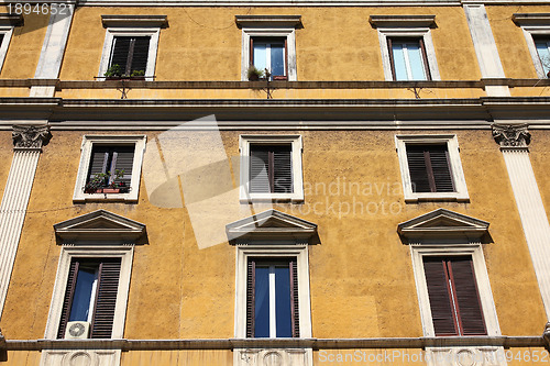 Image of Italy