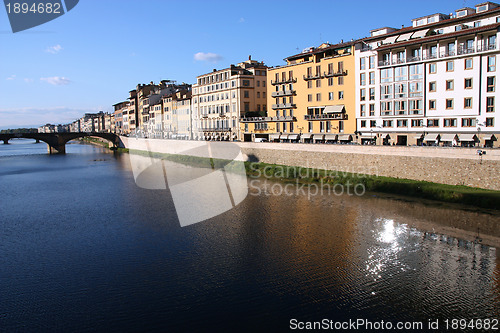 Image of Italy - Florence