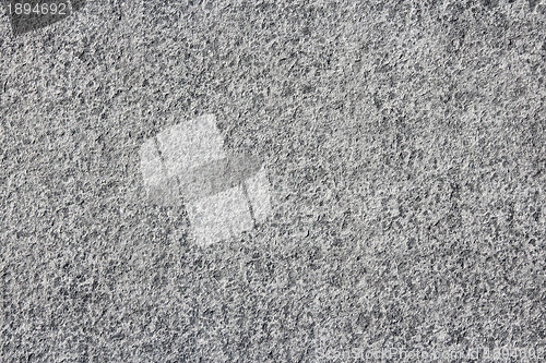 Image of Granite background