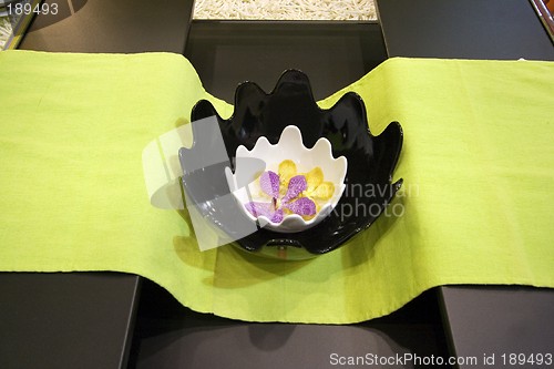 Image of Coffee Table