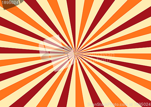 Image of Background-26_A_1_1