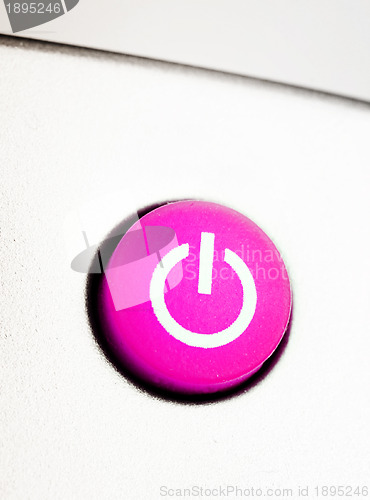 Image of Remote control.