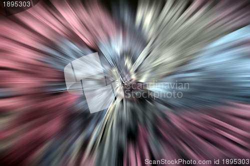 Image of Abstract background