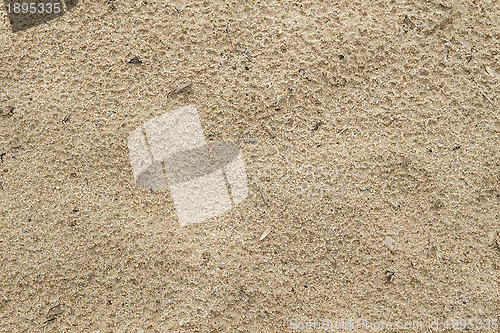 Image of sand background