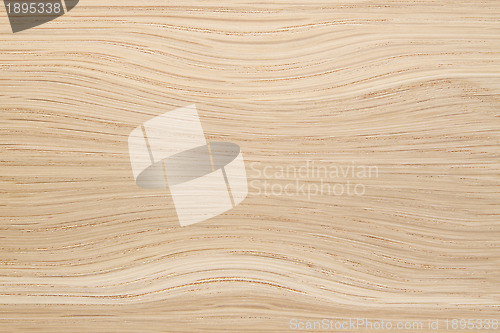 Image of Wood Texture