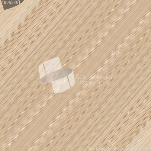 Image of Wood Texture