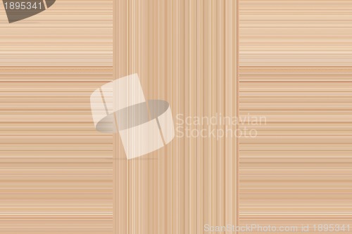 Image of Wood Texture