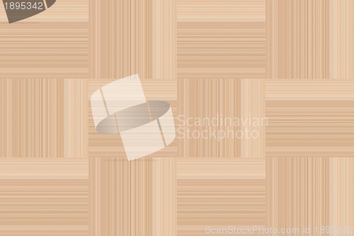 Image of Wood Texture