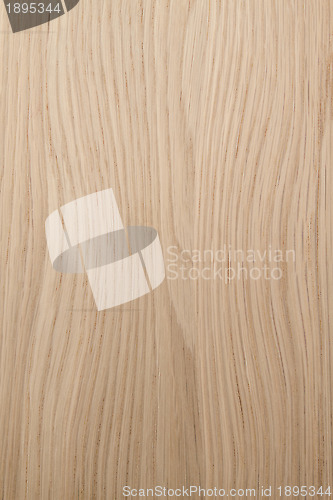 Image of Wood Texture