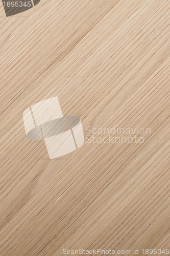 Image of Wood Texture