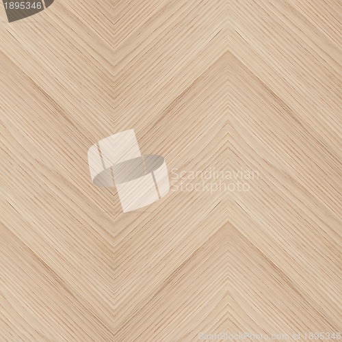 Image of Wood Texture