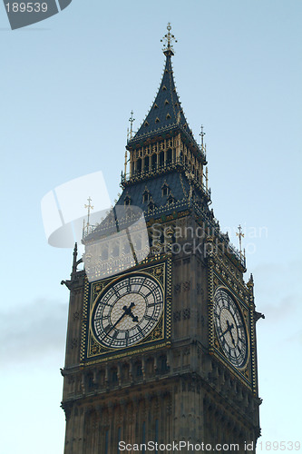 Image of big ben | big ben