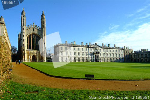 Image of cambridge uni 1 | cambridge uni 1