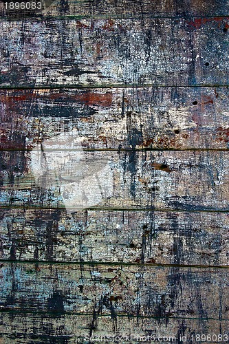 Image of fence weathered wood background