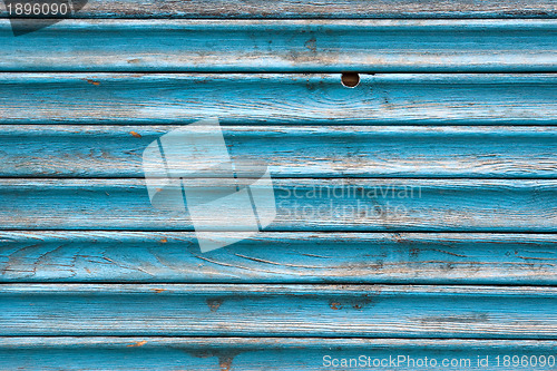 Image of fence weathered wood background