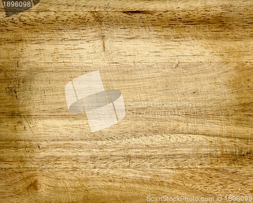 Image of fence weathered wood background