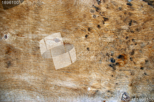 Image of fence weathered wood background