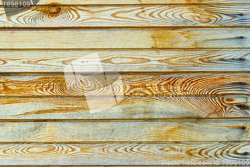 Image of fence weathered wood background