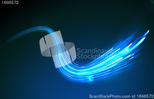 Image of Abstract background