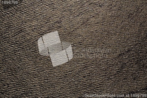 Image of Seascape