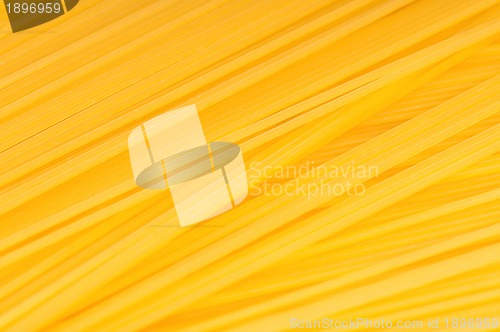 Image of Spaghetti