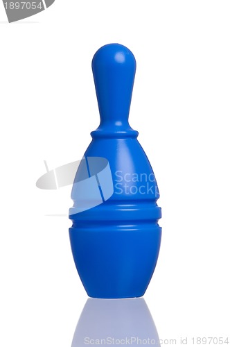 Image of Toy bowling