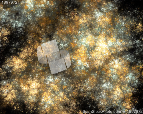 Image of Abstract Marble Grunge Background