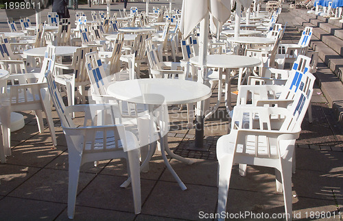 Image of Chairs